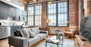 Or an elegant boston vacation rental apartment on beacon hill? Apartments In Boston All You Need To Know Blueground