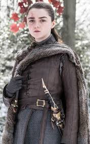 Check spelling or type a new query. Arya Stark Game Of Thrones Wiki Fandom
