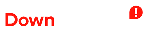 By law, we are required to ask your consent to show the content that. Downdetector Api