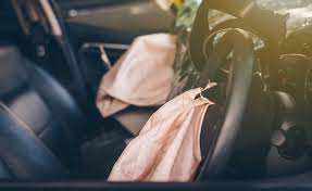 It includes companies that are in business as well as defunct manufacturers. Nearly One Million Vehicles To Be Recalled Over Faulty Airbags The Citizen
