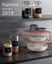 Articles professionnels horeca | autre 192 résultats pour 'etagere inox'. Etagere Cuisine Tunisie