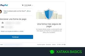 The options range from basic accounts with primarily core programming to packages tha. How To Create An Account And Use It To Make A Payment On An Online Store
