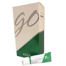 No impressions or molds are required; Buy Opalescence Go Teeth Whitening Trays 15 Strength W 1 0 Oz Whitening Toothpaste Online In Uae B07zs19scx