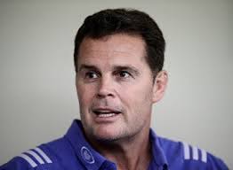 Sou Rassie dit (net) as nasionale keurder gemaak het?