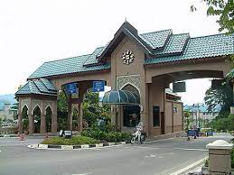 Check spelling or type a new query. International Islamic University Malaysia Iium Fees Courses Admission