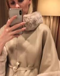 Atelier Yakoh's Explicit R34 Compilation - Raw Adult Content Access