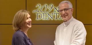 Using the latest technology, now avail an. Free Consultation Affordable Dentists In New York City 209 Nyc Dental
