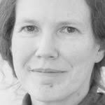 CeLM Members (Staff)