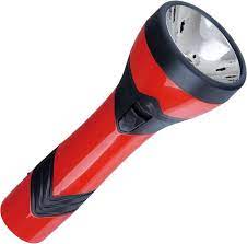 In The Past About 150 Years The Lighting Industry Has Developed Into A Large Scale Production Industry Based On S Battery Powered Led Lights Led Lights Lights