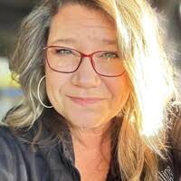 7 "Bethany Rutter" profiles