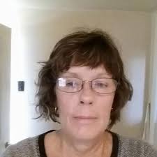 Having trouble with unemployment website this weekend?