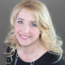 Recently, Mayor Dave Eva swore in two new part-time patrol officers. Barry  Kifus (in royal blue) graduated from the Cleveland Police Academy and is  also a Lieutenant