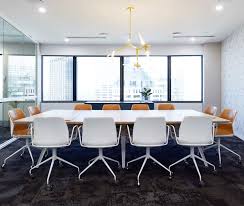 Meeting Room Chairs Australia Google Search Room Chairs Home Decor Interior Design