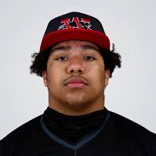 Jack Horvath's High School Bio