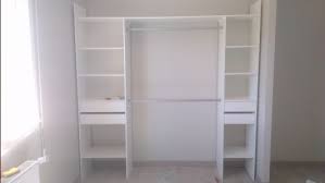 Brico Depot Dressing