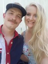 This Minnesota high school hockey tournament had haircuts so good that it  required an entire video to document — and Barry Melrose: