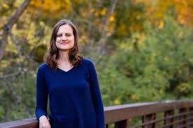 Fundraiser for Brenda Yamnitz by Heather Taylor : Help Sonya Get the  Medical Care She Needs