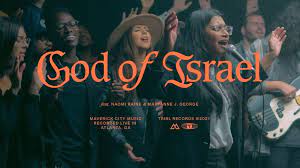 She won the 2019 tony award for best featured actress in a musical for . Download Mp3 God Of Israel By Maverick City Ft Naomi Raine Maryanne J George With Video Naijay