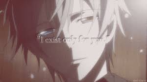 To install, download and unpack the archive 1644754164.zip; 19 Sad Anime Wallpaper Gif