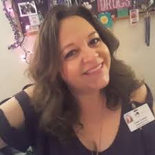 Cara Coster (@CaraCosEP)