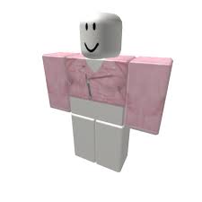Moschino Pink Rare Leather Jacket Roblox Bloxburg Outfit Codes Aesthetic Roblox Shirt Roblox Clothes