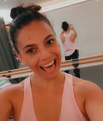 Classes for children and adults ‼️ Please get in touch if you have any  questions or would like to book a place ➡️ silvinadanceacademy@hotmail.com  #dance #danceclass #fitness #canterbury #canterburycollege