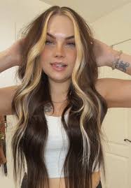 The way you got me all in my head #daisies