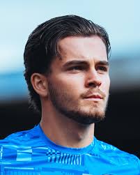 Huddersfield Town added a new photo —...