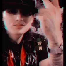 𝘿𝙧𝙖𝙜𝙤𝙣 𝘽𝙖𝙡𝙡 𝙭 𝙂𝙤𝙙𝙨 𝙊𝙛 𝙀𝙜𝙮𝙥𝙩 𝖻𝗒...