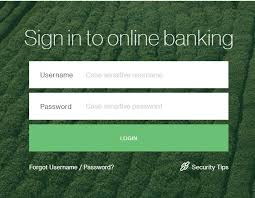 Downloading the app on your app store is free, and setting it up only takes a few minutes. Standard Chartered Bank Botswana Online 2021 2022 Eduvark