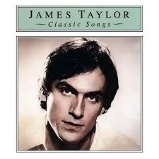James Taylor