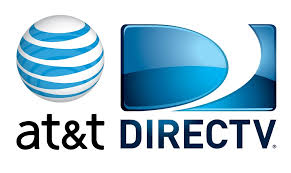 At the start of the tour de france in july 2005, outdoor life network launched a new logo, which put emphasis on its initials, oln, and downplaying the original meaning of those letters. Activist Investor Pushing At T To Consider Big Changes Including Selling Directv And Regional Sports Networks