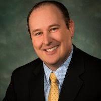 Kurt Thelen Email & Phone Number