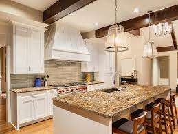 We did not find results for: Granite Countertops Revelare Kitchens