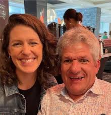 My little sister Molly and her husband Joel bought a house! Congratulations  to them! We had a great time in Spokane this weekend with them