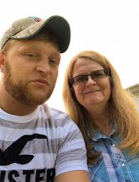 Rhonda Murphy Jensen Obituary