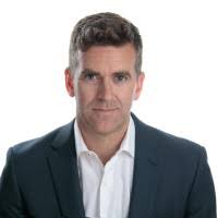 Jeff Howes, P.Eng., PMP