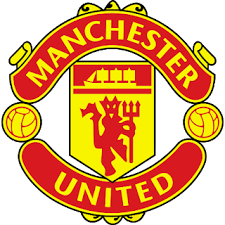 367 x 489 jpeg 54 кб. Manchester United 2019 2020 Kit Dream League Soccer Kits Manchester United Logo Manchester United Team Manchester United Soccer