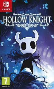 10 Juegos Para Nintendo Switch Baratos Que Merecen La Pena
