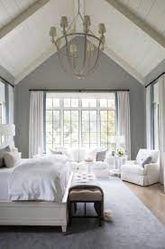 39 Best Master Bedroom Decorating Ideas For Your Dream Home Samranros Com Large Master Bedroom Ideas White Bedroom Decor Beautiful Bedrooms Master