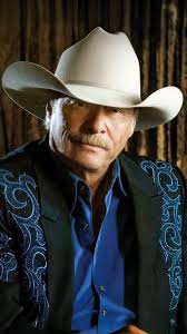 Great catching up with country music man Alan Bowles aka Johnny Cash and  many more!