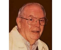 Harold Waite Obituary (2019)