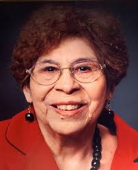 Romana Tello Obituary