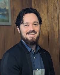 Daniel John Merboth, Pre-Licensed Professional, Maple Grove, MN, 55311