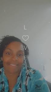 Glenda Currence (@glenda_currence) • Instagram photos and videos