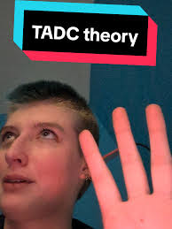 another draft ʕ⁠っ⁠•⁠ᴥ⁠•⁠ʔ⁠っ♡ #fyp #foryoupage #fypシ #xyzbca #transitio...