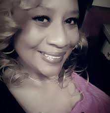 Dad, Gary Collins, Ronnie Mace and Dick Shiner. Williamstown and local  products who attended the University of Maryland.