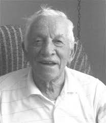 Joeke "Jack" Leystra