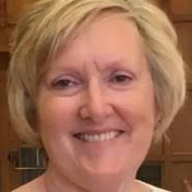 Search Susan King Obituaries and Funeral Services