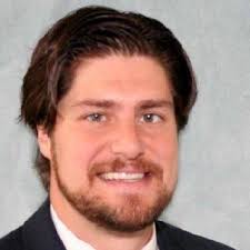 Michael Boydstun Seay, Lawyer in Austin, Texas